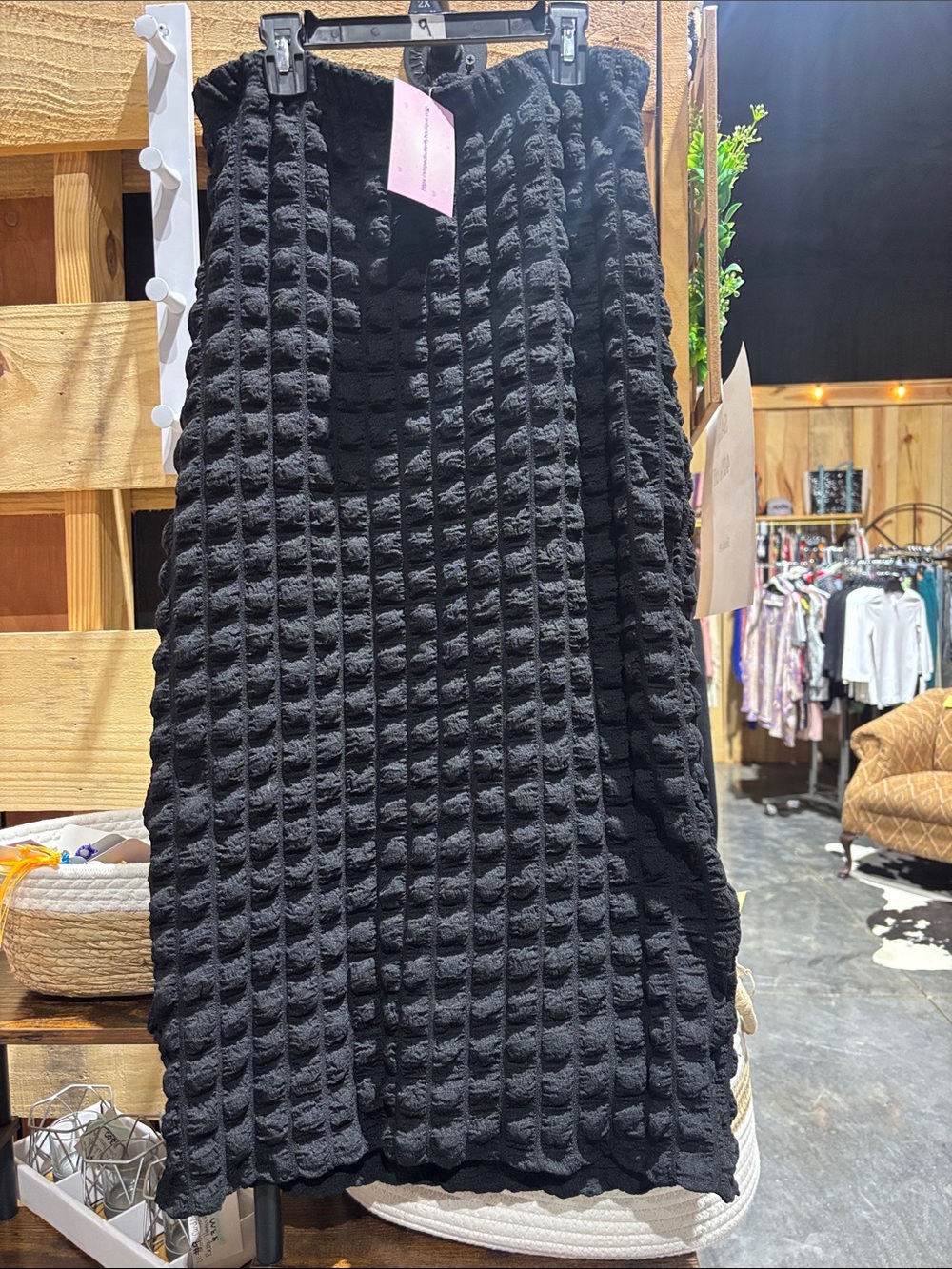 New Boutique skirt